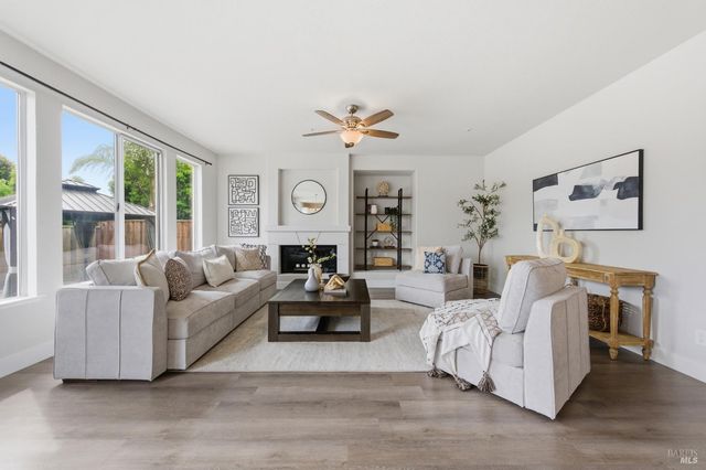 5226 Pavilion Ct, Fairfield, CA 94534