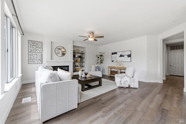 5226 Pavilion Ct, Fairfield, CA 94534