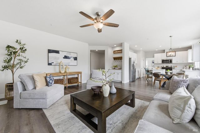 5226 Pavilion Ct, Fairfield, CA 94534