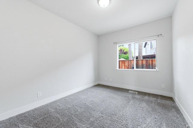 5226 Pavilion Ct, Fairfield, CA 94534