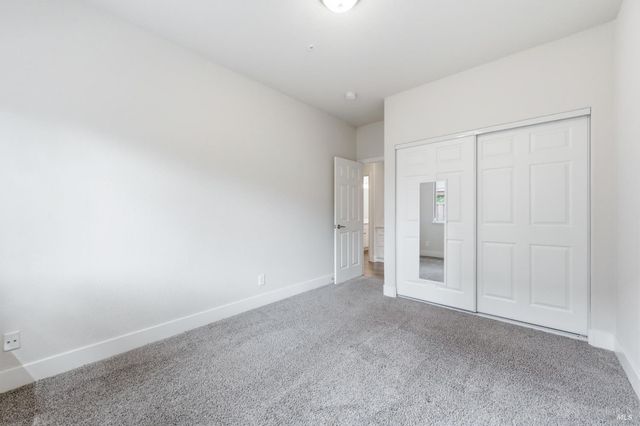 5226 Pavilion Ct, Fairfield, CA 94534