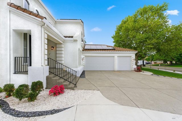 5226 Pavilion Ct, Fairfield, CA 94534