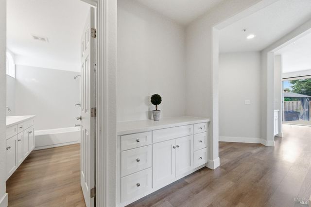 5226 Pavilion Ct, Fairfield, CA 94534