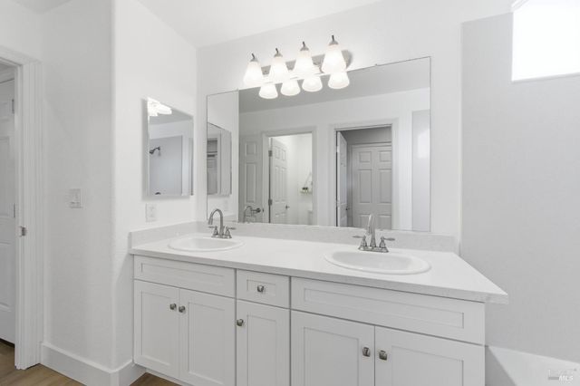 5226 Pavilion Ct, Fairfield, CA 94534