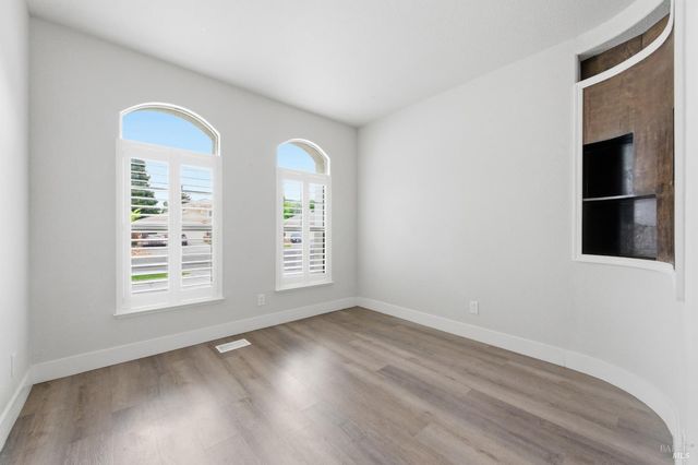 5226 Pavilion Ct, Fairfield, CA 94534