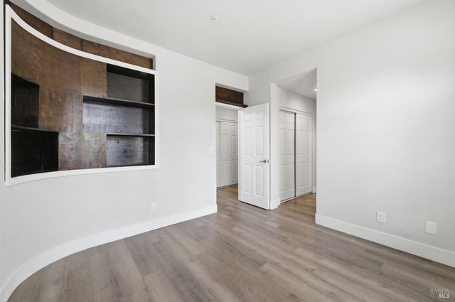 5226 Pavilion Ct, Fairfield, CA 94534