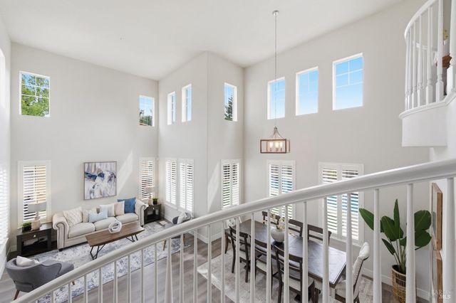 5226 Pavilion Ct, Fairfield, CA 94534