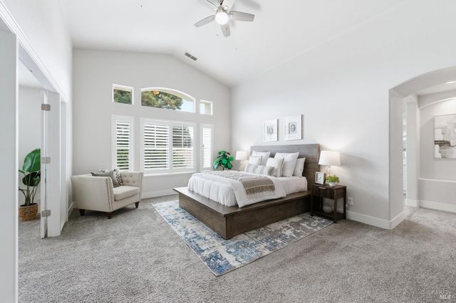 5226 Pavilion Ct, Fairfield, CA 94534