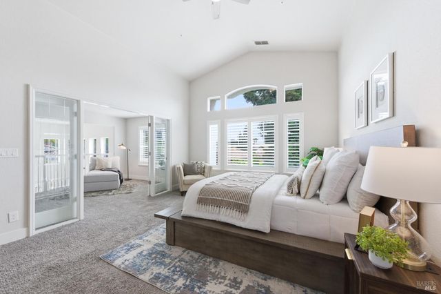 5226 Pavilion Ct, Fairfield, CA 94534