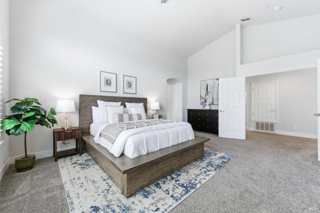 5226 Pavilion Ct, Fairfield, CA 94534