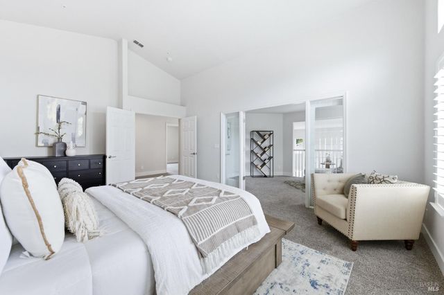 5226 Pavilion Ct, Fairfield, CA 94534