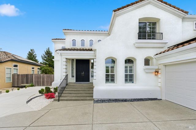 5226 Pavilion Ct, Fairfield, CA 94534