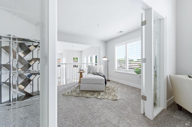 5226 Pavilion Ct, Fairfield, CA 94534