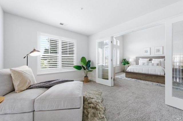 5226 Pavilion Ct, Fairfield, CA 94534