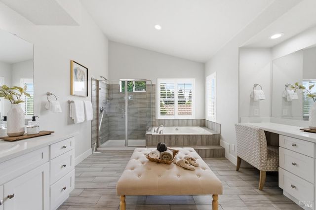 5226 Pavilion Ct, Fairfield, CA 94534