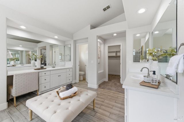 5226 Pavilion Ct, Fairfield, CA 94534