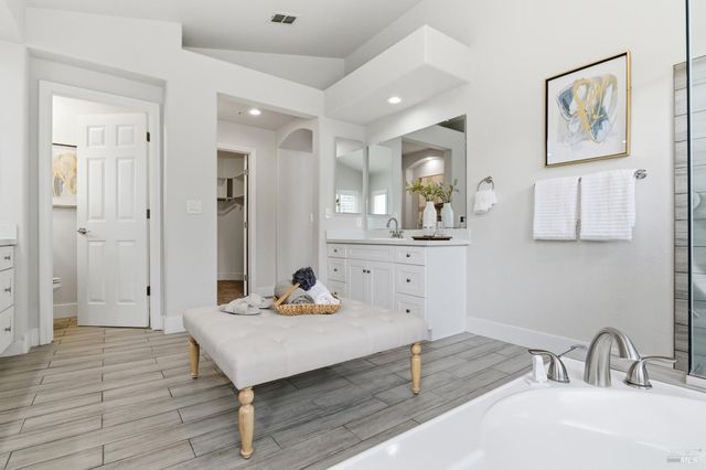 5226 Pavilion Ct, Fairfield, CA 94534