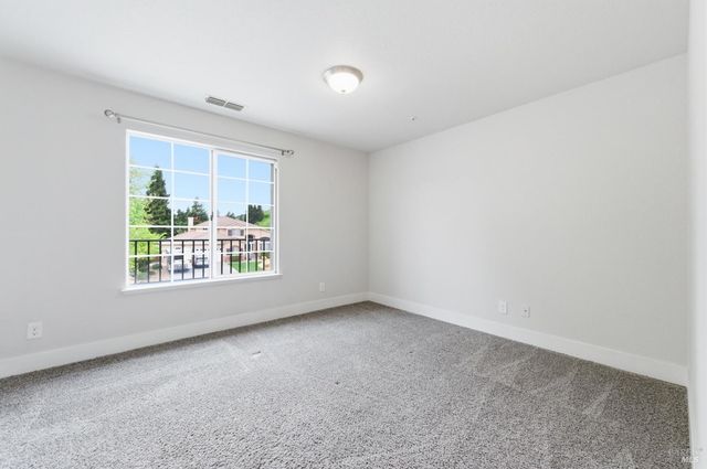 5226 Pavilion Ct, Fairfield, CA 94534