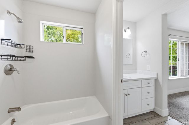 5226 Pavilion Ct, Fairfield, CA 94534