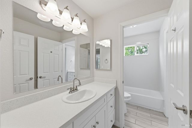 5226 Pavilion Ct, Fairfield, CA 94534