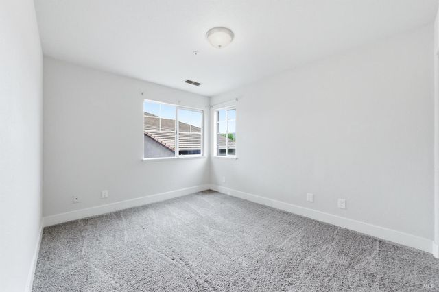 5226 Pavilion Ct, Fairfield, CA 94534