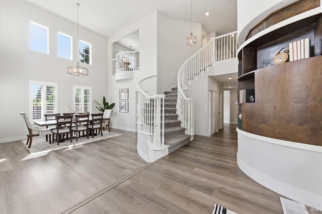 5226 Pavilion Ct, Fairfield, CA 94534