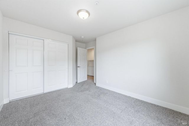 5226 Pavilion Ct, Fairfield, CA 94534