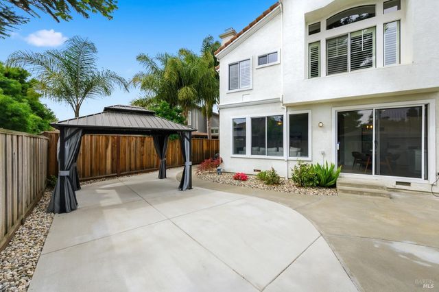5226 Pavilion Ct, Fairfield, CA 94534