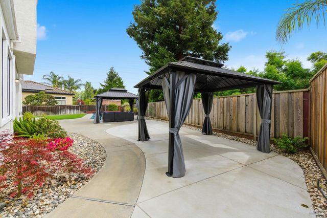5226 Pavilion Ct, Fairfield, CA 94534