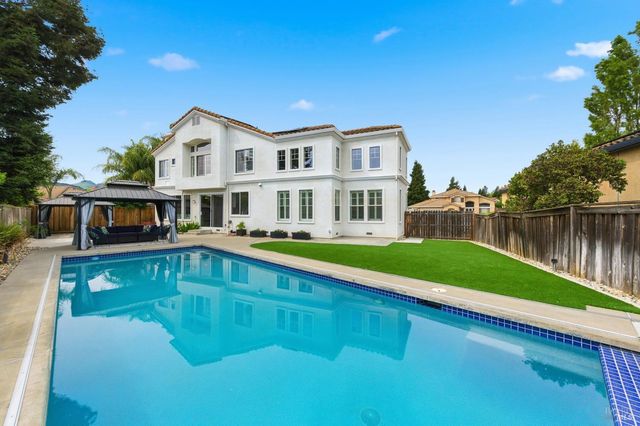 5226 Pavilion Ct, Fairfield, CA 94534