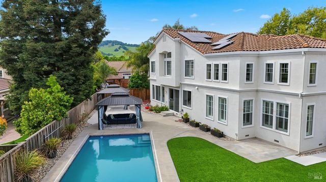 5226 Pavilion Ct, Fairfield, CA 94534