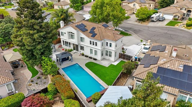 5226 Pavilion Ct, Fairfield, CA 94534