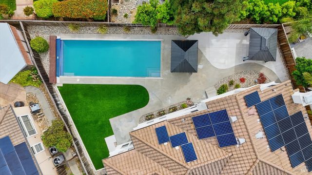 5226 Pavilion Ct, Fairfield, CA 94534