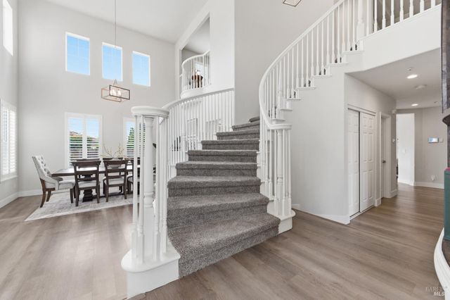 5226 Pavilion Ct, Fairfield, CA 94534