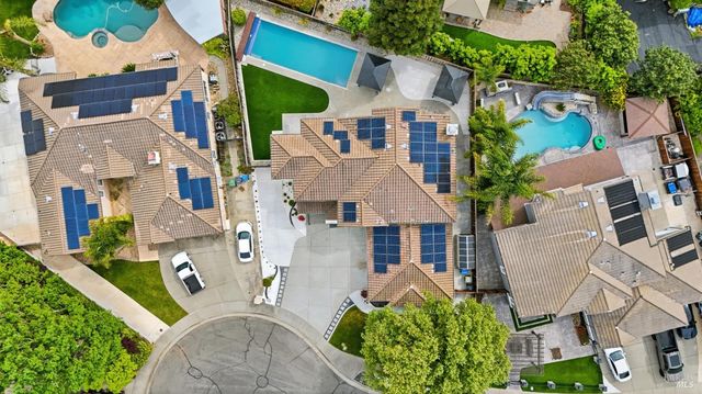 5226 Pavilion Ct, Fairfield, CA 94534