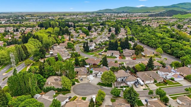 5226 Pavilion Ct, Fairfield, CA 94534