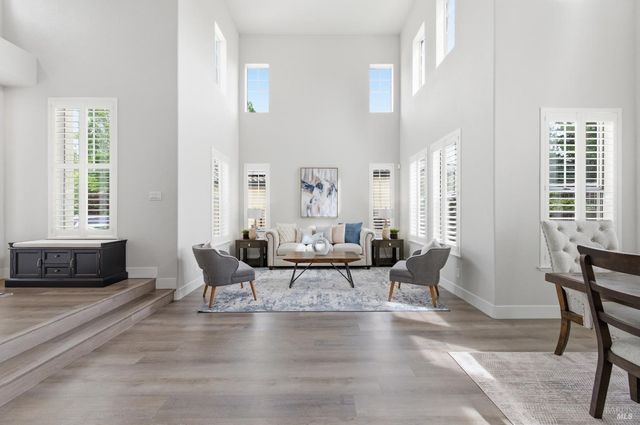 5226 Pavilion Ct, Fairfield, CA 94534