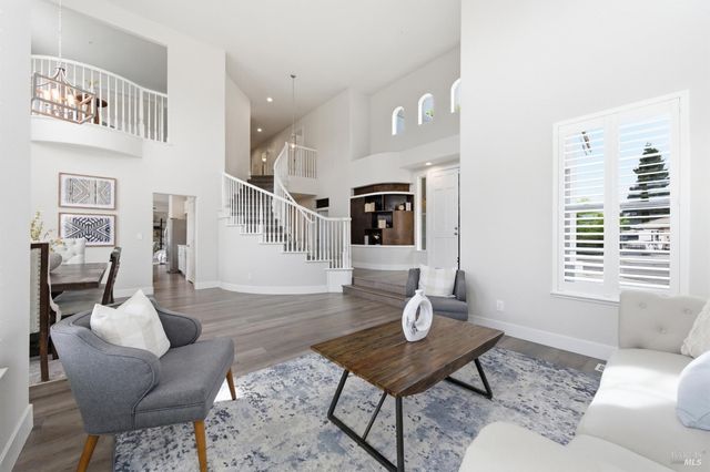 5226 Pavilion Ct, Fairfield, CA 94534