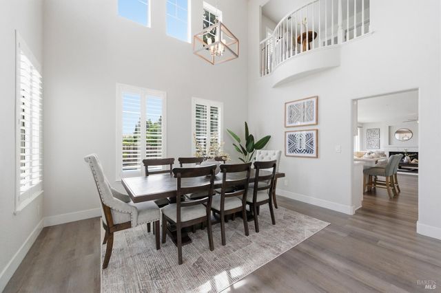 5226 Pavilion Ct, Fairfield, CA 94534