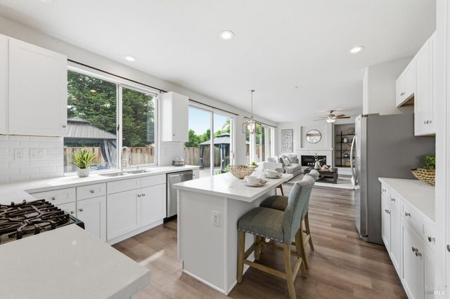 5226 Pavilion Ct, Fairfield, CA 94534