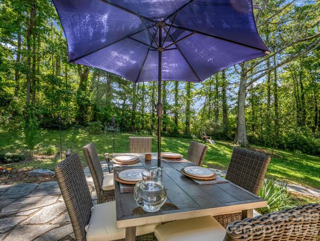 21 Sleepy Hollow Drive, Asheville, NC 28805