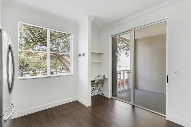 11026 Legacy Drive 201, Palm Beach Gardens, FL 33410