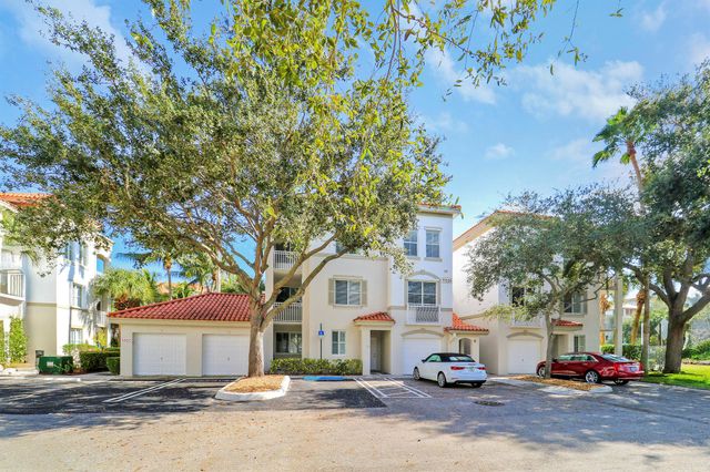 11026 Legacy Drive 201, Palm Beach Gardens, FL 33410