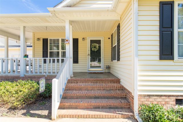4535 Taxahaw Road, Lancaster, SC 29720
