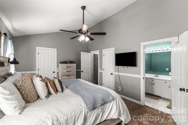 4535 Taxahaw Road, Lancaster, SC 29720