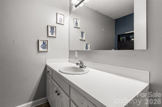 4535 Taxahaw Road, Lancaster, SC 29720