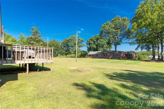4535 Taxahaw Road, Lancaster, SC 29720