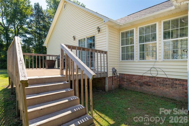 4535 Taxahaw Road, Lancaster, SC 29720