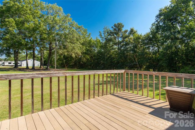 4535 Taxahaw Road, Lancaster, SC 29720