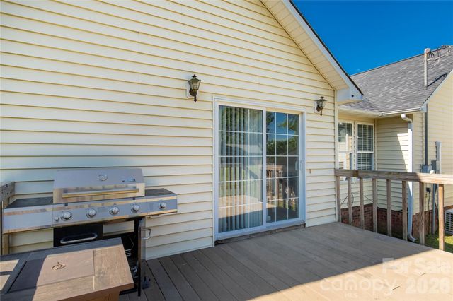 4535 Taxahaw Road, Lancaster, SC 29720
